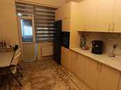 Продаётся 3-комн. новостройка 109 м², пос. Локбатан, photo 4 from 8