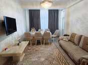 Объявление №5573911 - Баку, пос. Локбатан, 3-комн., 109 м², 9/9 этаж