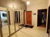 Продаётся 3-комн. новостройка 109 м², пос. Локбатан, photo 7 from 8