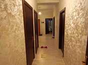 Продаётся 3-комн. новостройка 109 м², пос. Локбатан, photo 8 from 8