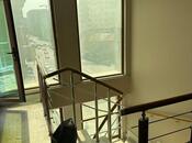 Сдаётся 4-комн. офис 90 м², Наримановский  р., photo 7 from 7