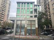 Объявление №5588072 - Баку, Наримановский  р., 4-комн., 90 м²