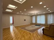 Продаётся 7-комн. дом/дача 550 м², photo 2 from 8