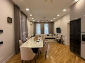 Продаётся 7-комн. дом/дача 550 м², photo 3 from 8