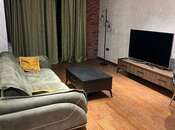 Сдаётся 2-комн. новостройка 60 м², м. Элмляр Академиясы, photo 8 from 8