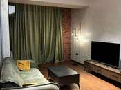 Сдаётся 2-комн. новостройка 60 м², м. Элмляр Академиясы, photo 7 from 8