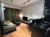 Сдаётся 2-комн. новостройка 60 м², м. Элмляр Академиясы, photo 4 from 8