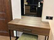 Сдаётся 2-комн. новостройка 60 м², м. Элмляр Академиясы, photo 6 from 8