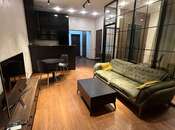 Объявление №5588090 - Баку, м. Элмляр Академиясы, 2-комн., 60 м², 10/17 этаж