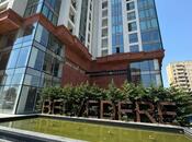 Сдаётся 2-комн. новостройка 60 м², м. Элмляр Академиясы, photo 2 from 8