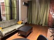 Сдаётся 2-комн. новостройка 60 м², м. Элмляр Академиясы, photo 5 from 8