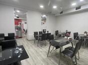 Сдаётся  объект 120 м², м. Элмляр Академиясы, photo 2 from 7