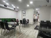 Сдаётся  объект 120 м², м. Элмляр Академиясы, photo 3 from 7