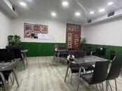 Объявление №5588098 - Баку, м. Элмляр Академиясы, 120 м²