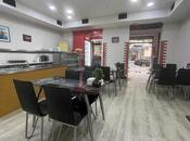 Сдаётся  объект 120 м², м. Элмляр Академиясы, photo 5 from 7