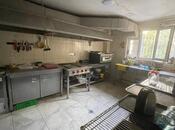 Сдаётся  объект 120 м², м. Элмляр Академиясы, photo 6 from 7