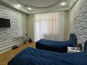 Satılır 3 otaqlı yeni tikili 140 m², 28 May m., photo 8 from 8