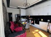 Satılır 3 otaqlı yeni tikili 140 m², 28 May m., photo 7 from 8