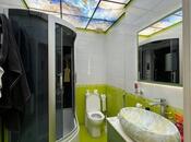 Satılır 3 otaqlı yeni tikili 140 m², 28 May m., photo 6 from 8