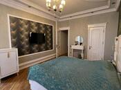 Satılır 3 otaqlı yeni tikili 140 m², 28 May m., photo 5 from 8