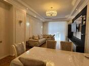 Satılır 3 otaqlı yeni tikili 140 m², 28 May m., photo 2 from 8