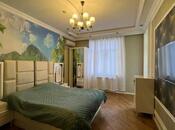 Satılır 3 otaqlı yeni tikili 140 m², 28 May m., photo 4 from 8