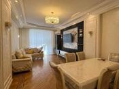 Elan №5588129 - Bakı, 28 May m., 3 otaqlı, 140 m², 5/16 mərtəbə