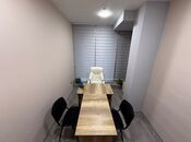 Сдаётся 1-комн. офис 12 м², Наримановский  р., photo 4 from 4