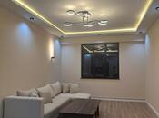 Elan №5588183 - Bakı, 28 May m., 3 otaqlı, 115 m², 14/17 mərtəbə