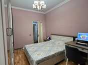 Satılır 2 otaqlı yeni tikili 57 m², Nəriman Nərimanov m., photo 6 from 8