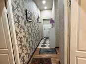 Satılır 2 otaqlı yeni tikili 57 m², Nəriman Nərimanov m., photo 3 from 8