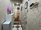 Satılır 2 otaqlı yeni tikili 57 m², Nəriman Nərimanov m., photo 4 from 8