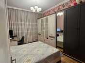 Satılır 2 otaqlı yeni tikili 57 m², Nəriman Nərimanov m., photo 5 from 8