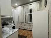 Satılır 2 otaqlı yeni tikili 57 m², Nəriman Nərimanov m., photo 7 from 8