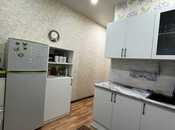 Satılır 2 otaqlı yeni tikili 57 m², Nəriman Nərimanov m., photo 8 from 8