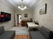 Elan №5588271 - Bakı, Nəriman Nərimanov m., 2 otaqlı, 57 m², 2/4 mərtəbə