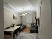 Satılır 2 otaqlı yeni tikili 57 m², Nəriman Nərimanov m., photo 2 from 8