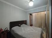 Продаётся 3-комн. вторичка 79 м², м. Насими, photo 7 from 8