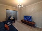 Продаётся 3-комн. вторичка 79 м², м. Насими, photo 2 from 8