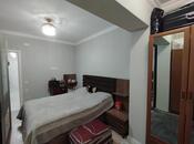 Продаётся 3-комн. вторичка 79 м², м. Насими, photo 6 from 8