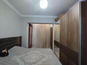 Продаётся 3-комн. вторичка 79 м², м. Насими, photo 4 from 8