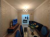 Elan №5588268 - Bakı, Nəsimi m., 3 otaqlı, 79 m², 2/9 mərtəbə