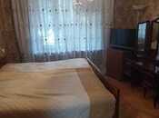 İcarəyə verilir 2 otaqlı köhnə tikili 60 m², Elmlər Akademiyası m., photo 8 from 8