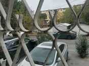 İcarəyə verilir 2 otaqlı köhnə tikili 60 m², Elmlər Akademiyası m., photo 4 from 8