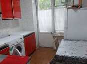 İcarəyə verilir 2 otaqlı köhnə tikili 60 m², Elmlər Akademiyası m., photo 3 from 8