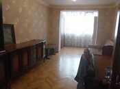 Elan №5588292 - Bakı, Elmlər Akademiyası m., 2 otaqlı, 60 m², 1/5 mərtəbə