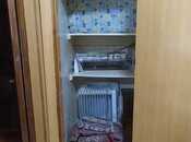 İcarəyə verilir 2 otaqlı köhnə tikili 60 m², Elmlər Akademiyası m., photo 7 from 8