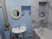 İcarəyə verilir 2 otaqlı köhnə tikili 60 m², Elmlər Akademiyası m., photo 5 from 8