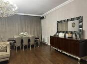 İcarəyə verilir 3 otaqlı yeni tikili 155 m², Elmlər Akademiyası m., photo 4 from 8