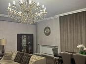 İcarəyə verilir 3 otaqlı yeni tikili 155 m², Elmlər Akademiyası m., photo 3 from 8